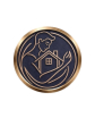 logo-demo